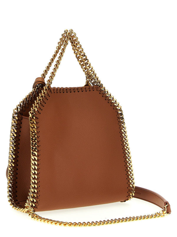 Stella McCartney Micro falabella Handbag - Women