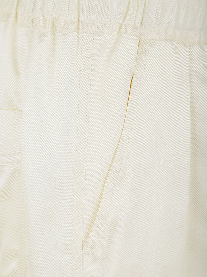 Tom Ford Shorts - Men