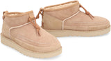 UGG Ultra Mini Boots - Women