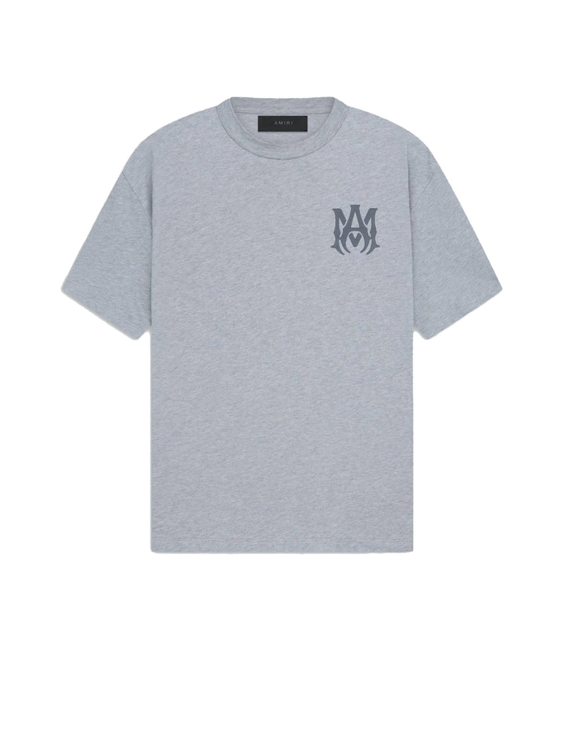 AMIRI T-Shirt - Men