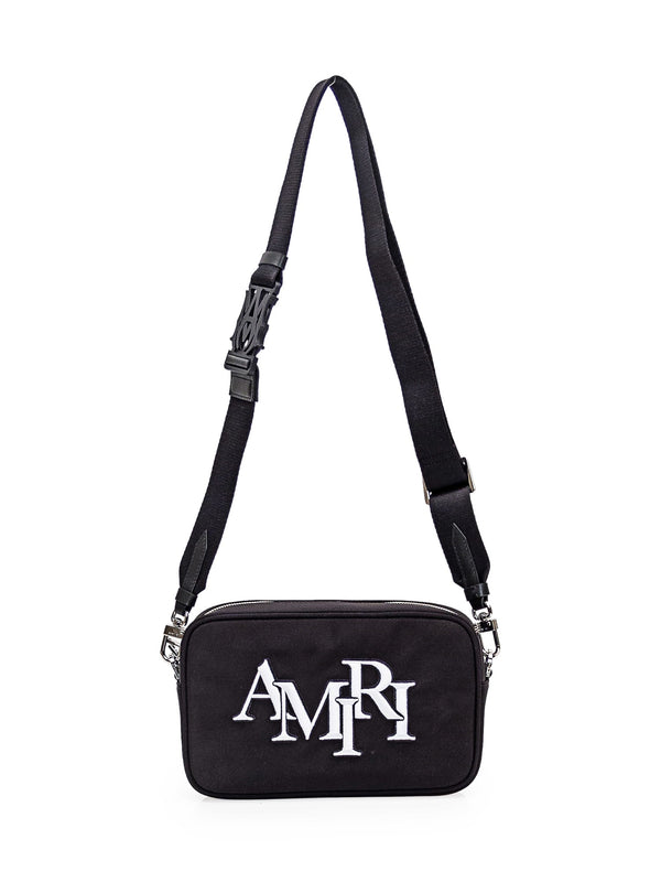 AMIRI Camera Case - Men