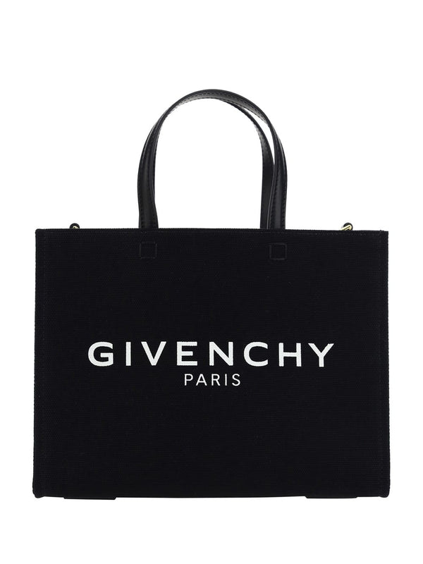 Givenchy G-tote - Women