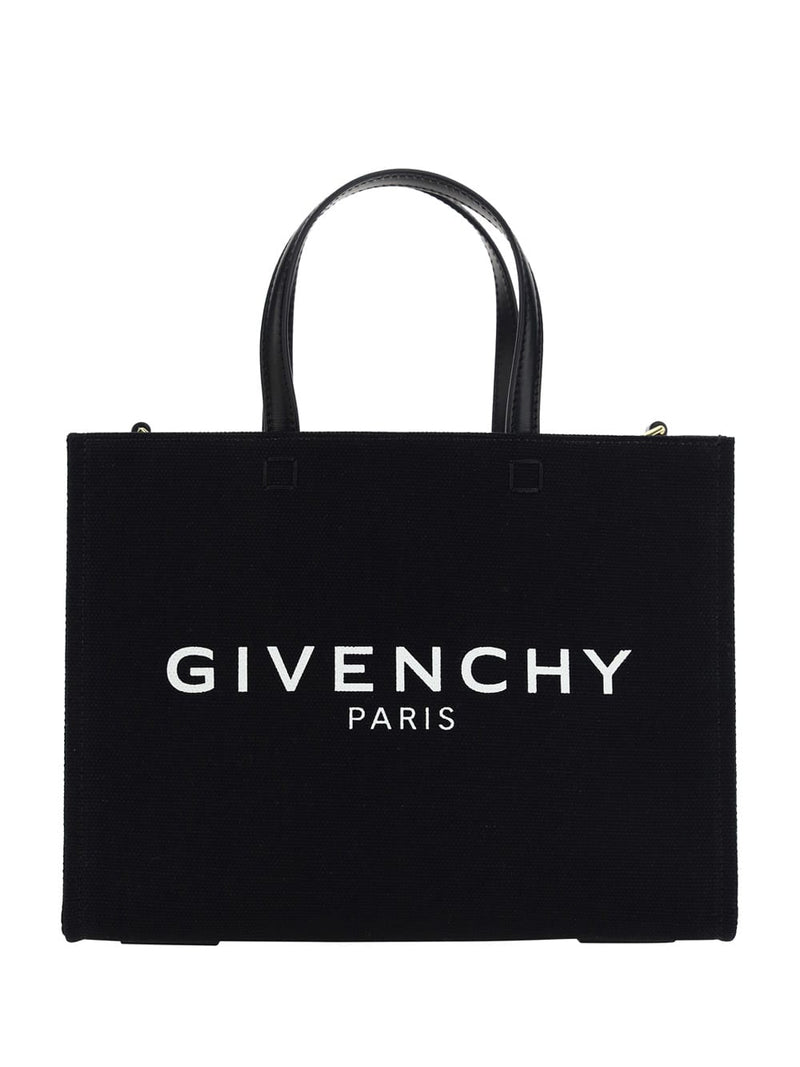 Givenchy G-tote - Women