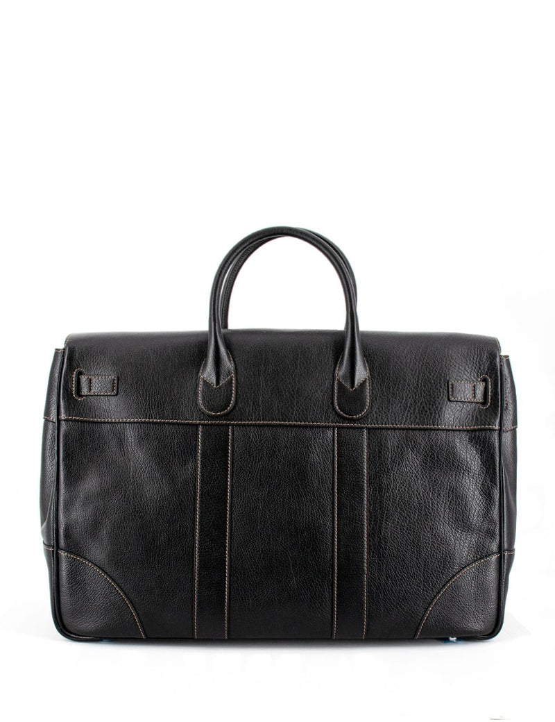 Brunello Cucinelli Bag - Men