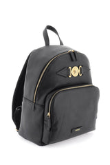 Versace Medusa Biggie Backpack - Men