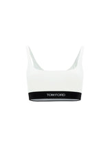 Tom Ford Bra Top - Women