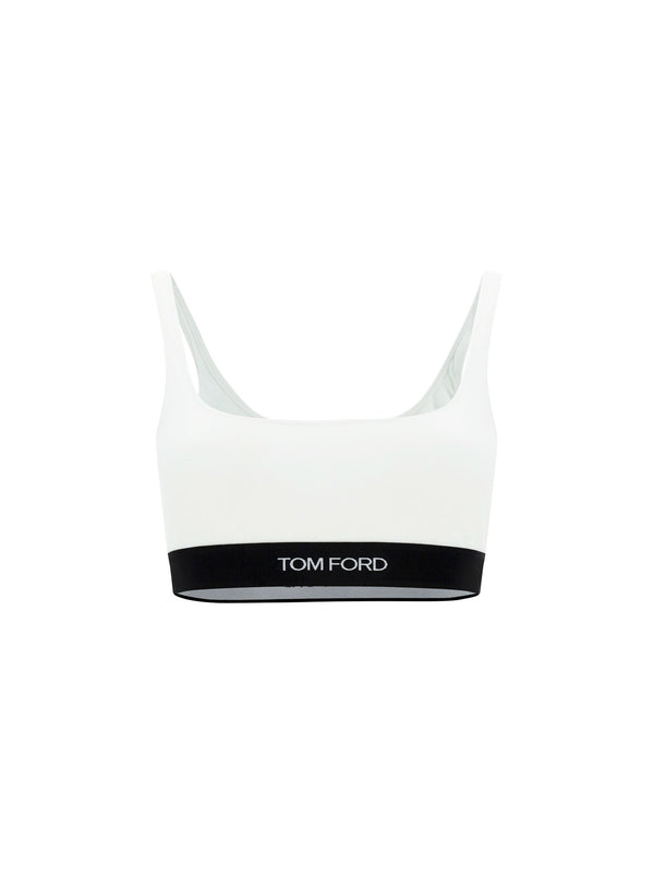 Tom Ford Bra Top - Women