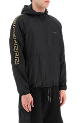 Versace Tasky Taiana Jacket - Men