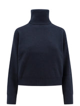 Brunello Cucinelli Sweater - Women