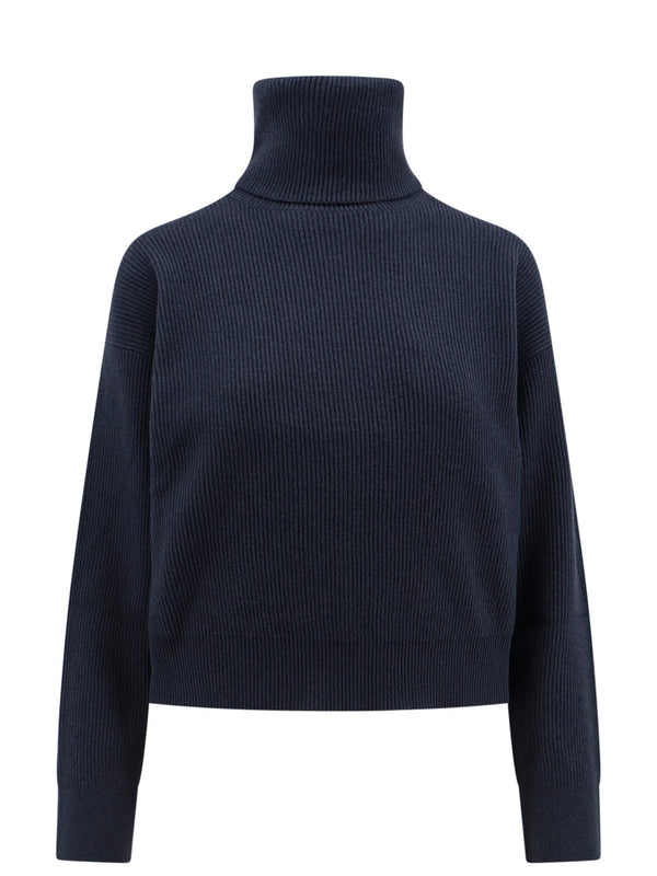 Brunello Cucinelli Sweater - Women