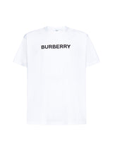 Burberry Harriston T-shirt - Men