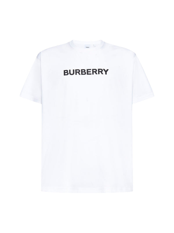 Burberry Harriston T-shirt - Men