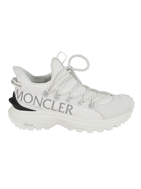 Moncler Trailgrip Lite2 Sneakers - Women