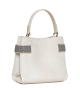 Brunello Cucinelli Shoulder Bag - Women