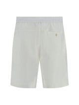 Brunello Cucinelli Shorts - Men