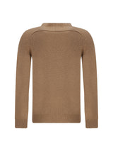 Saint Laurent Sweater - Men