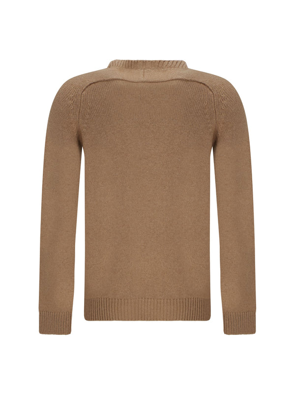 Saint Laurent Sweater - Men