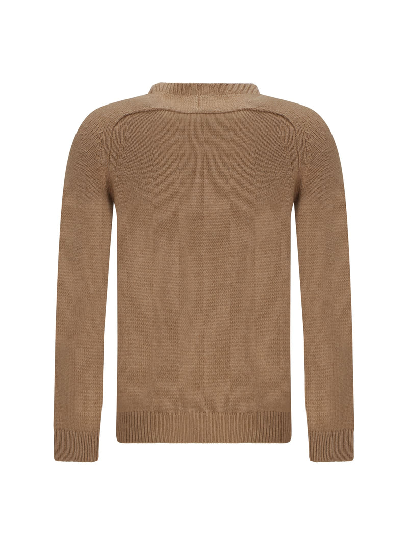 Saint Laurent Sweater - Men