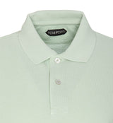 Tom Ford Polo - Men