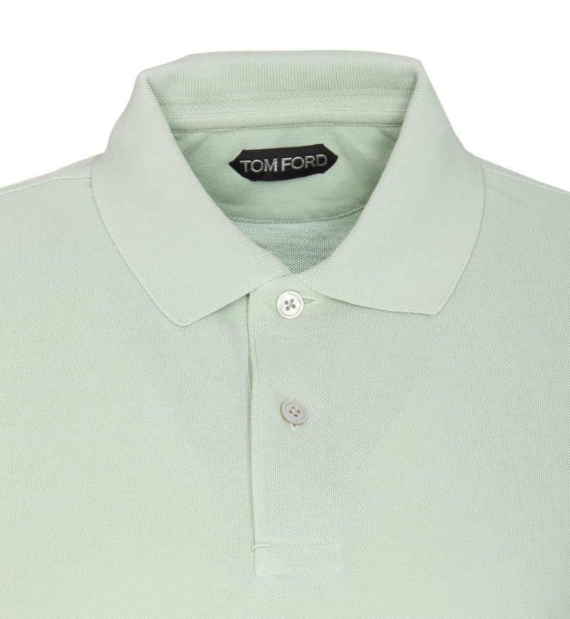 Tom Ford Polo - Men