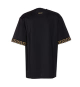 Versace La Greca T-shirt - Men