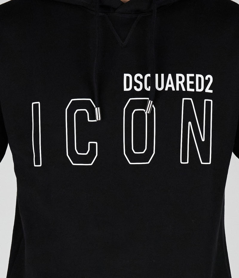 Dsquared2 Sweatshirt - Men