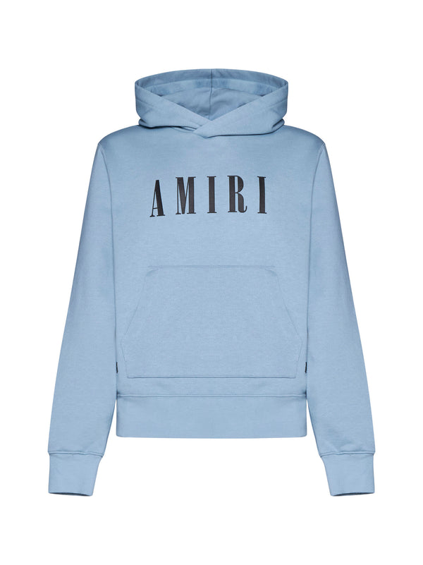 AMIRI Fleece - Men