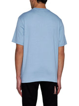 AMIRI T-Shirt - Men