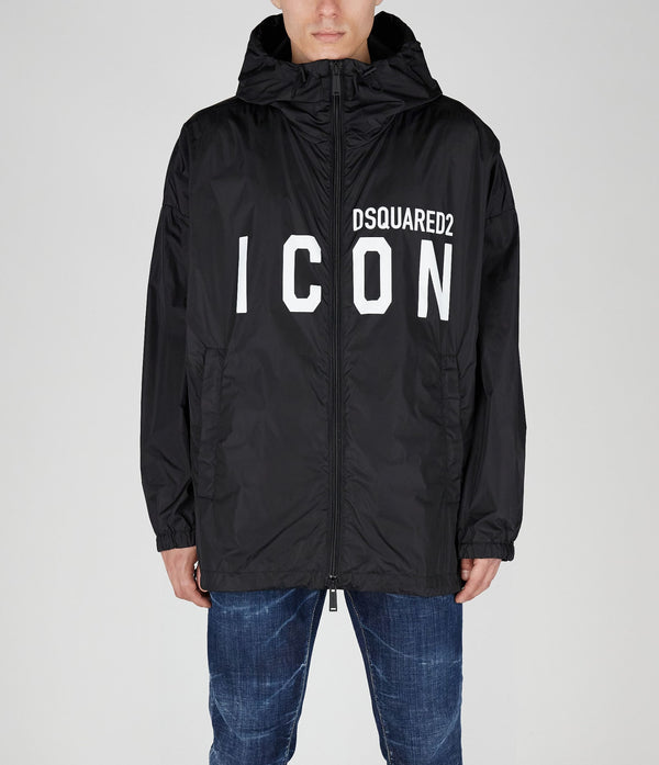 Dsquared2 Sportsjackets - Men