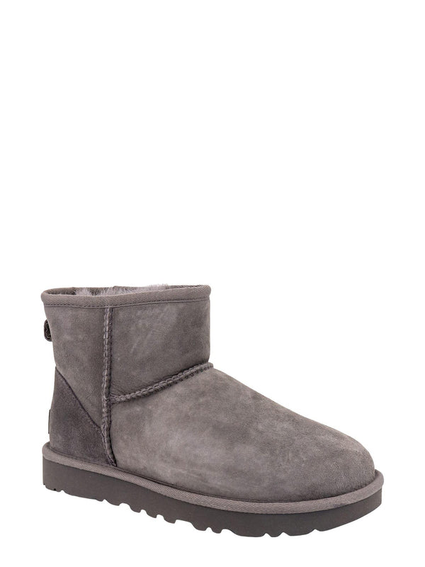 UGG Boots - Women - Piano Luigi