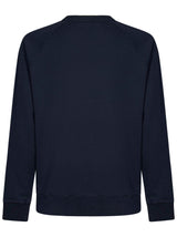 Stone Island Sweatshirt - Men