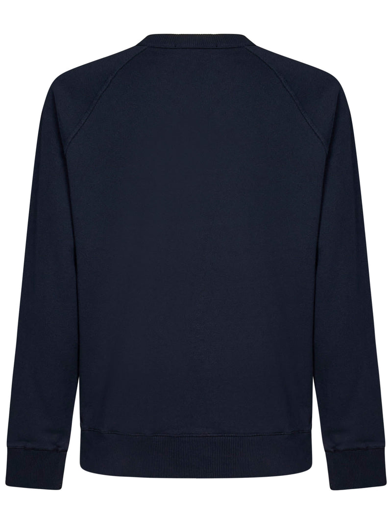 Stone Island Sweatshirt - Men