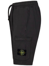 Stone Island Shorts - Men