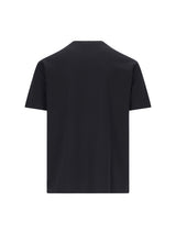 Balmain T-Shirt - Men