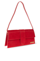 Jacquemus Le Bambino Long Flap Bag - Women