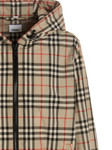 Burberry everton Jacket - Women