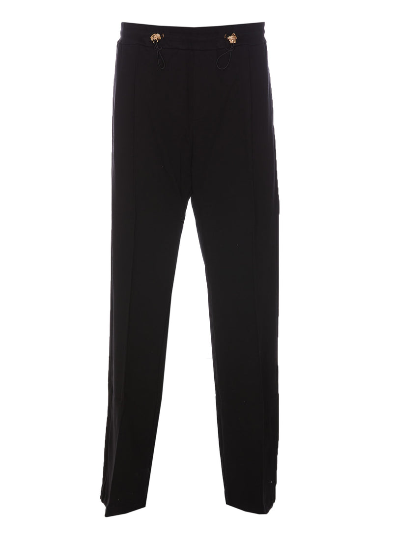 Versace La Medusa Pants - Men