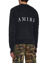 AMIRI Fleece - Men