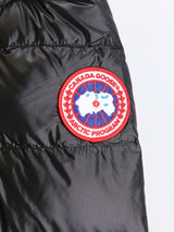 Canada Goose Crofton Jacket - Men