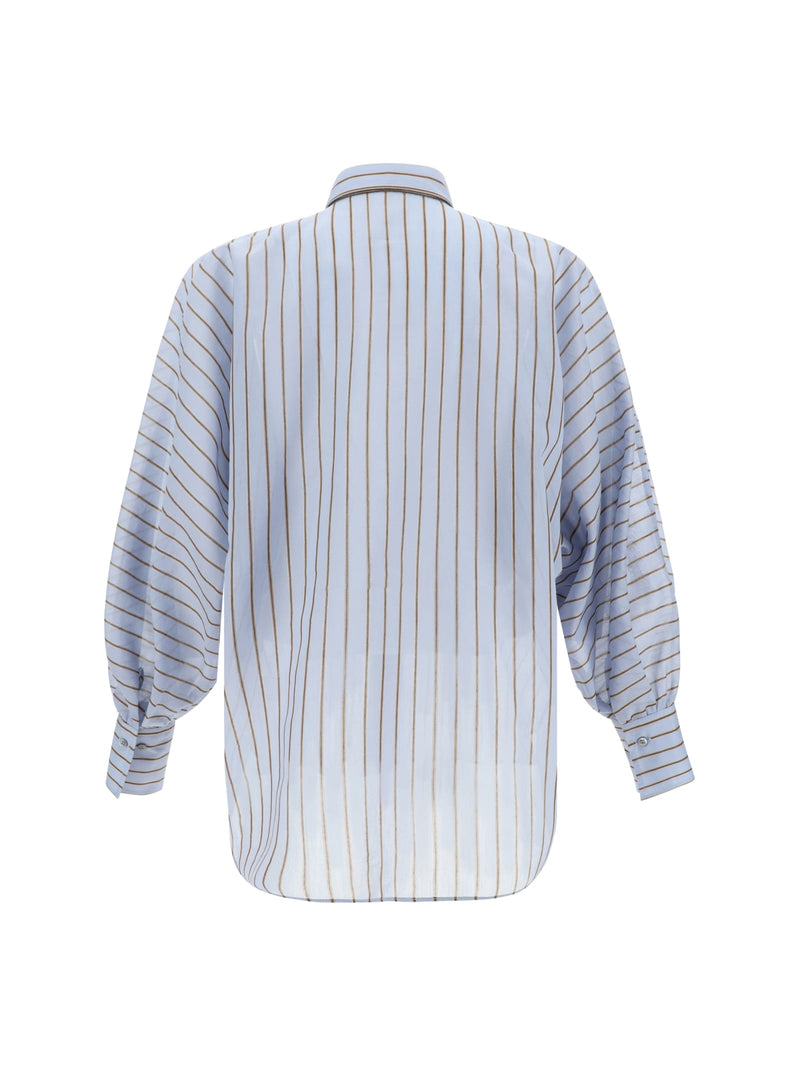 Brunello Cucinelli Shirt - Women