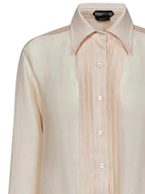 Tom Ford Shirt - Women