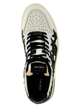 AMIRI stars Low Sneakers - Men