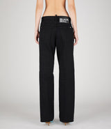 Dsquared2 5 Pockets - Women