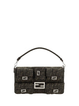 Fendi Baguette Handbag - Men