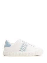 Versace greca Sneakers - Women - Piano Luigi