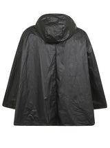 Balmain Main Lab - Rain Cap - Men