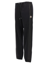 Moncler Logo Joggers - Women