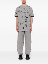 Givenchy Trousers - Men