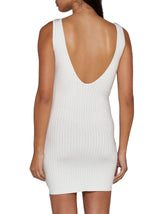 Jacquemus Dress - Women