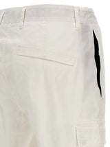 Stone Island Cargo Pants - Men